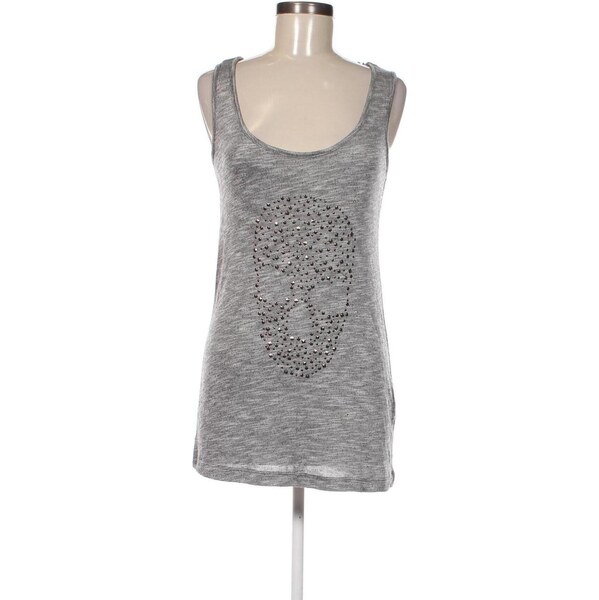 Dámske tielko Laura T. 65775423