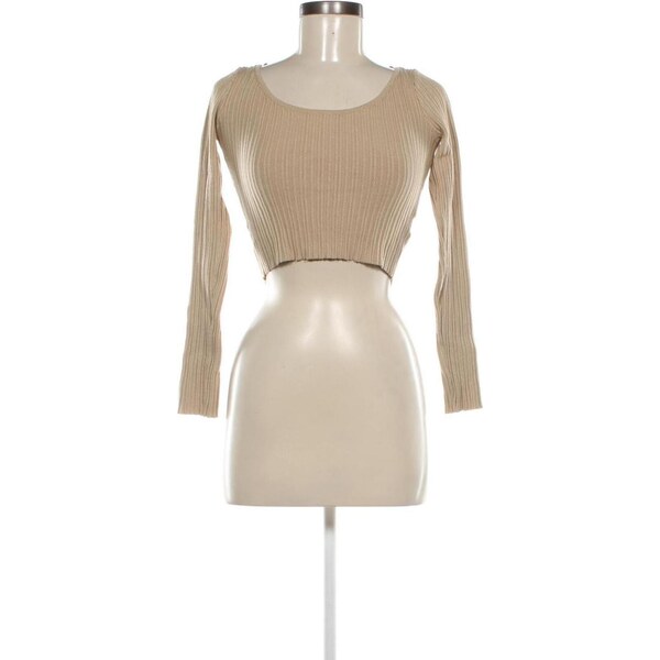 Dámsky pulóver H&M Divided 65775424