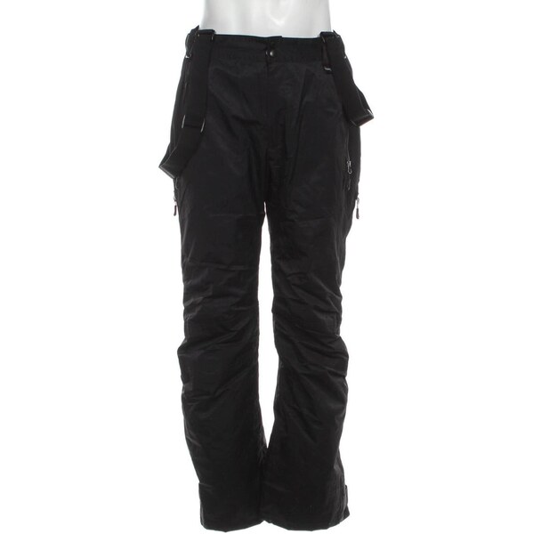 Pánske nohavice pre zimné sporty Crane 65775429