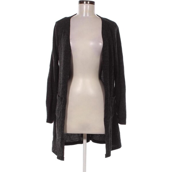 Dámsky kardigán SHEIN 65775430