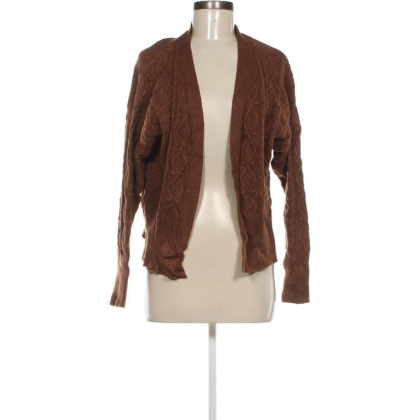 Dámsky kardigán Unbranded 65775449