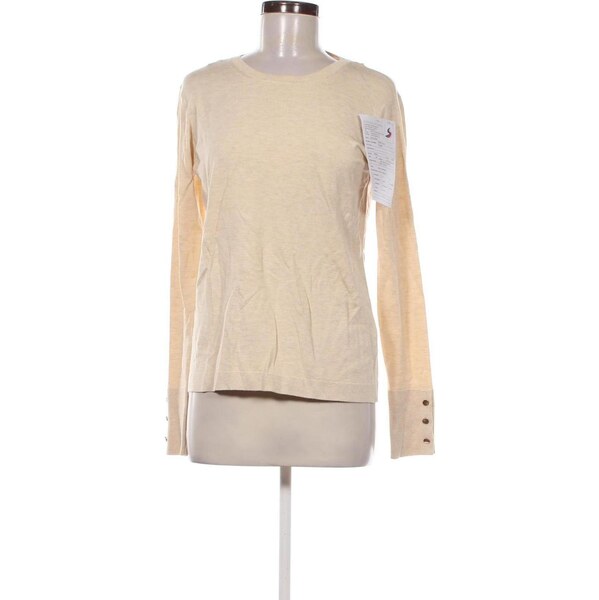 Dámsky pulóver Gerry Weber 65775438