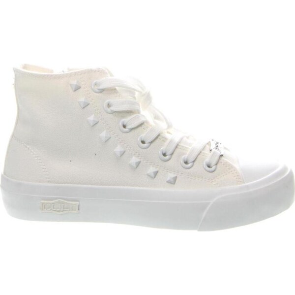 Dámske topánky Cult 65775451