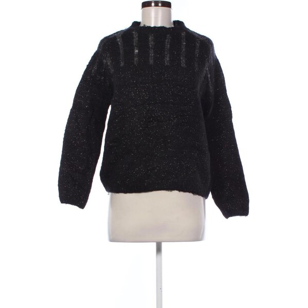 Dámsky pulóver Unbranded 65775460