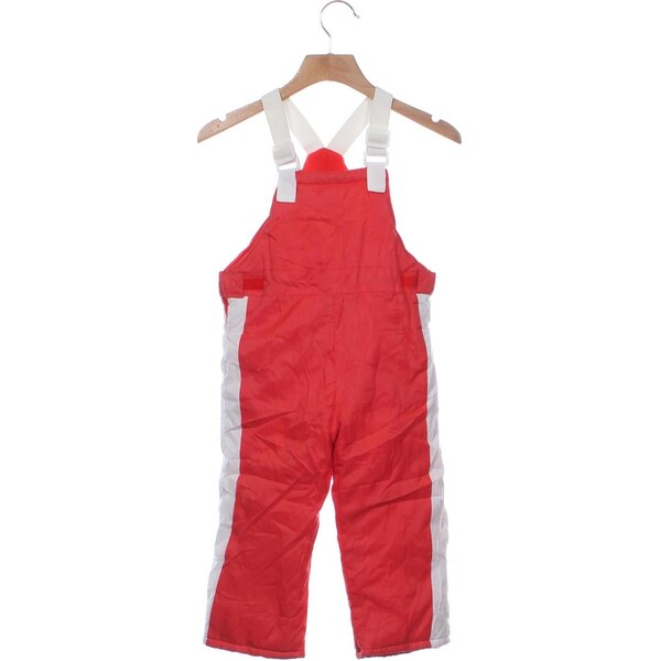 Detský overal In Extenso 65775461