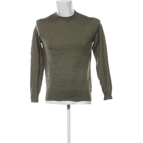 Pánsky sveter Primark 65775436