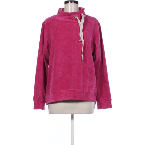 Dámska blúza Unbranded 65775465