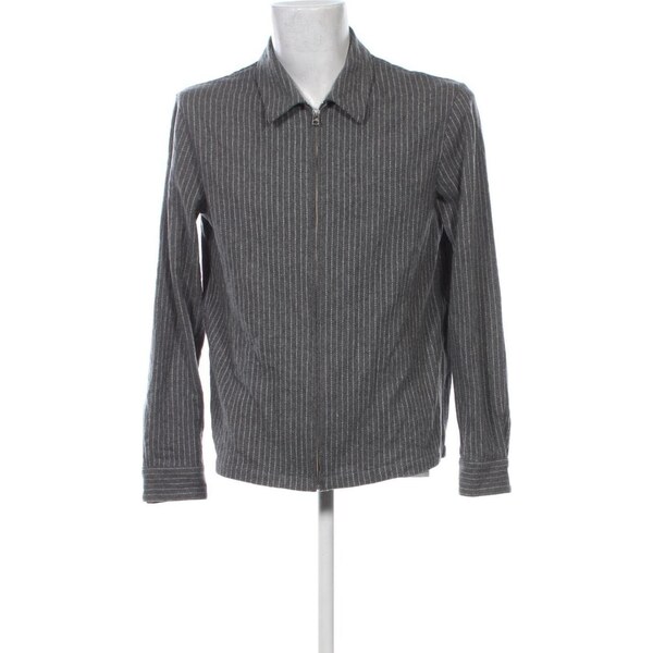 Pánska bunda H&M 65775466