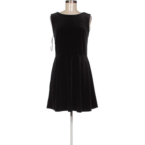 Šaty Fb Sister 65775468