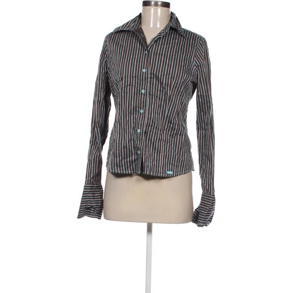 Dámska košeľa Street One 65775469