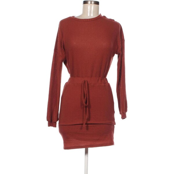 Šaty SHEIN 65775479