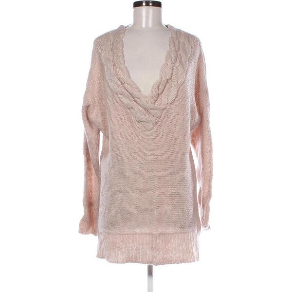 Dámsky pulóver H&M 65775483