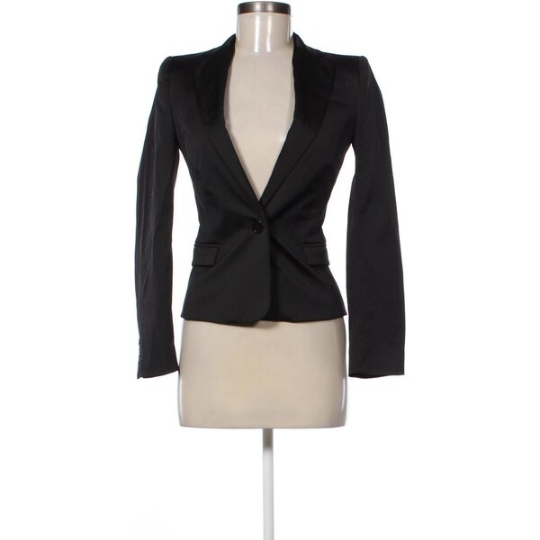 Dámske sako Mango 65775500