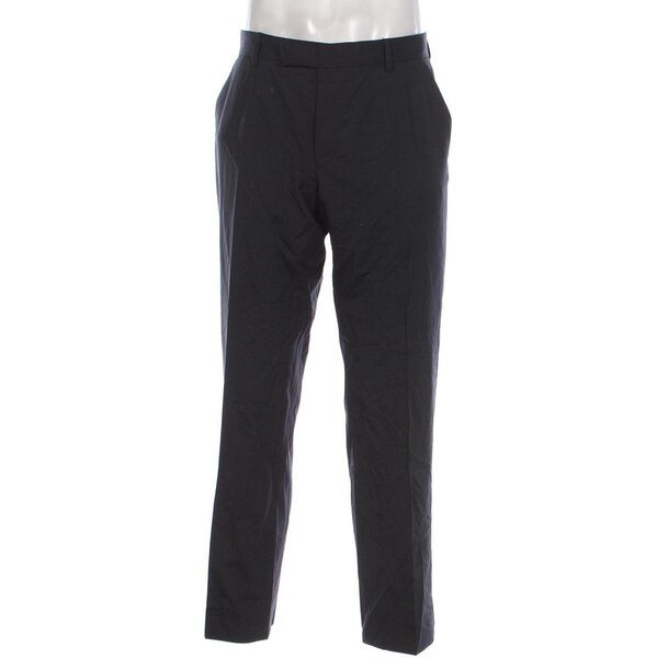 Pánske nohavice Benvenuto 65775501