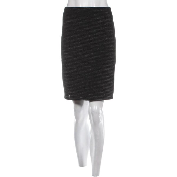 Sukňa Clockhouse 65775494