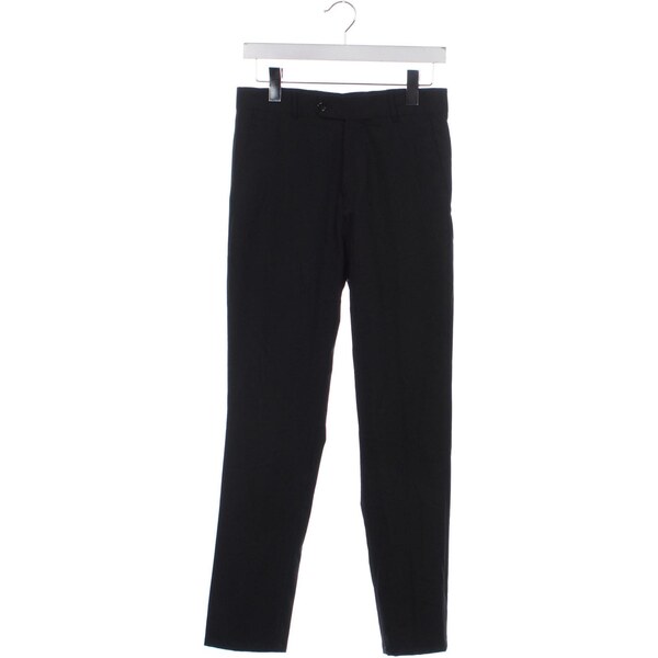 Pánske nohavice Unbranded 65775502