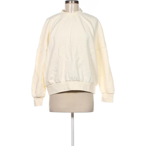 Dámska blúza Even&Odd 65775497