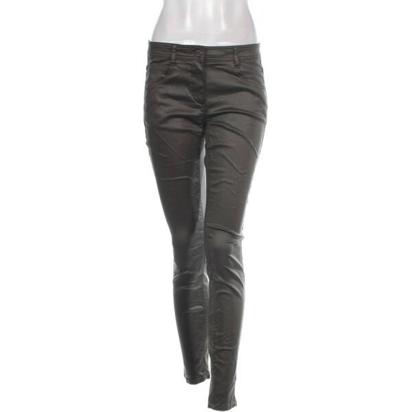 Dámske nohavice Taifun 65775505