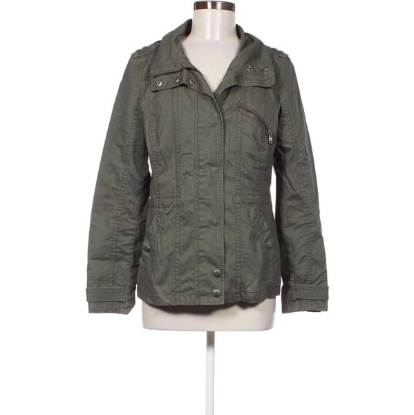 Dámska bunda Esprit 65775518