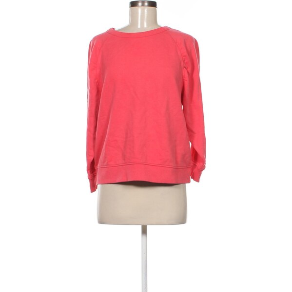 Dámska blúza BOSS 65775506