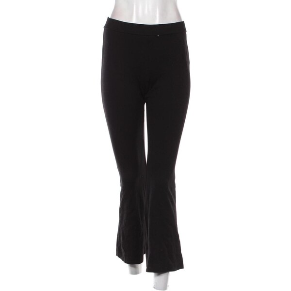 Dámske nohavice Vero Moda 65775521