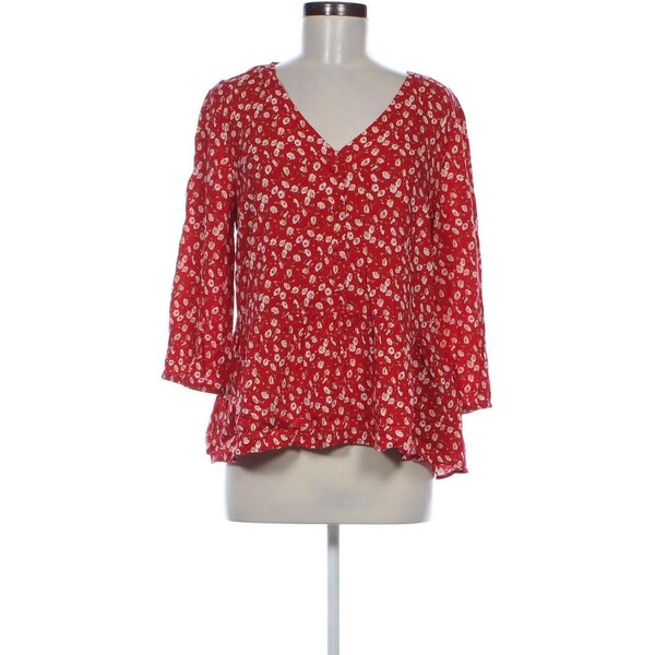 Dámska blúza Orsay 65775529