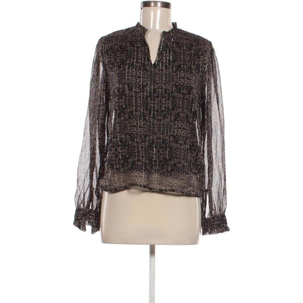 Dámska blúza Jdy 65775539