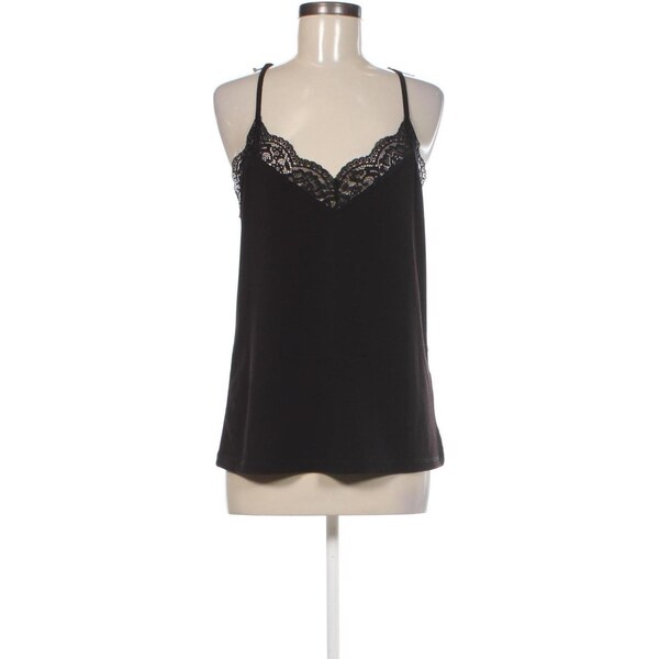 Dámsky top Vero Moda 65775549