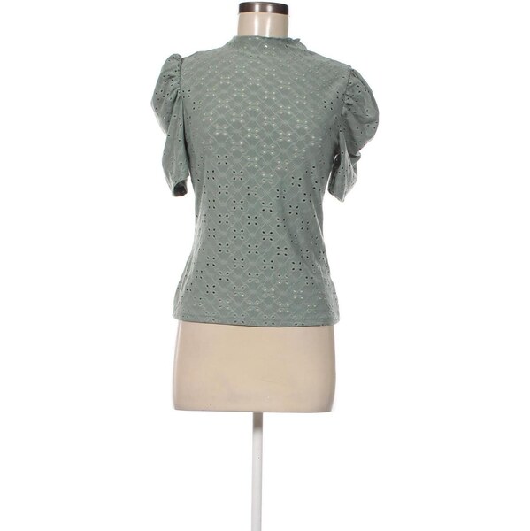 Dámska blúza Unbranded 65775552