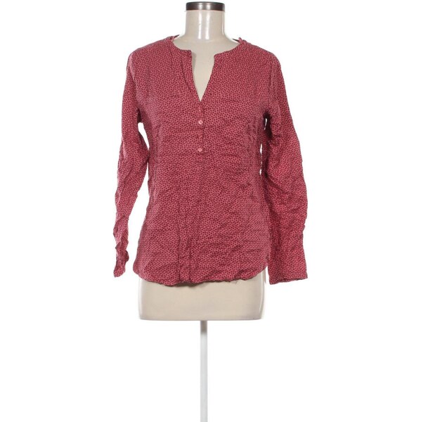 Dámska blúza Tom Tailor 65775532