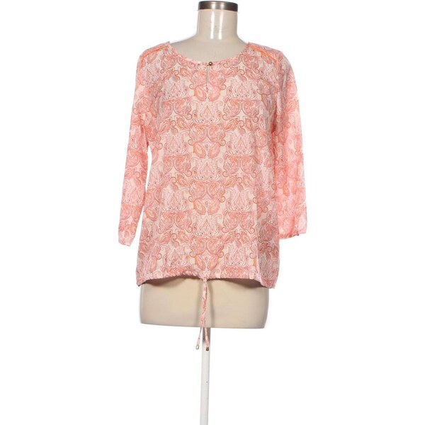 Dámska blúza Jbc 65775542