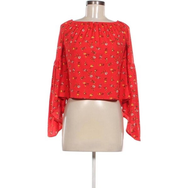 Dámska blúza Unbranded 65775533