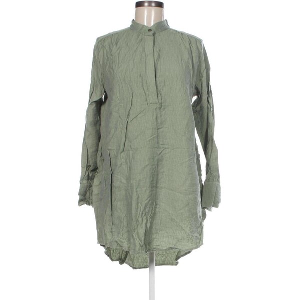 Dámska blúza Trendyol 65775534