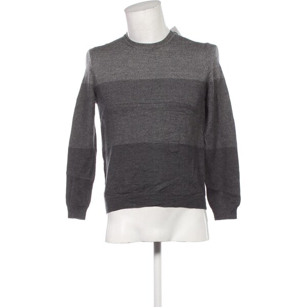 Pánsky sveter Calvin Klein 65775559