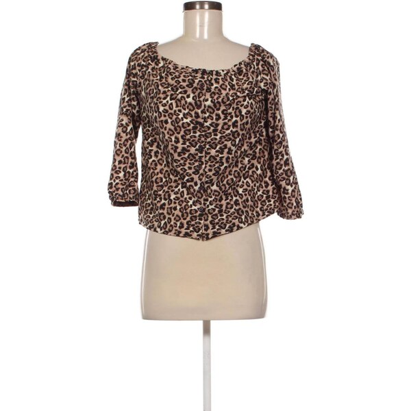 Dámska blúza Unbranded 65775544