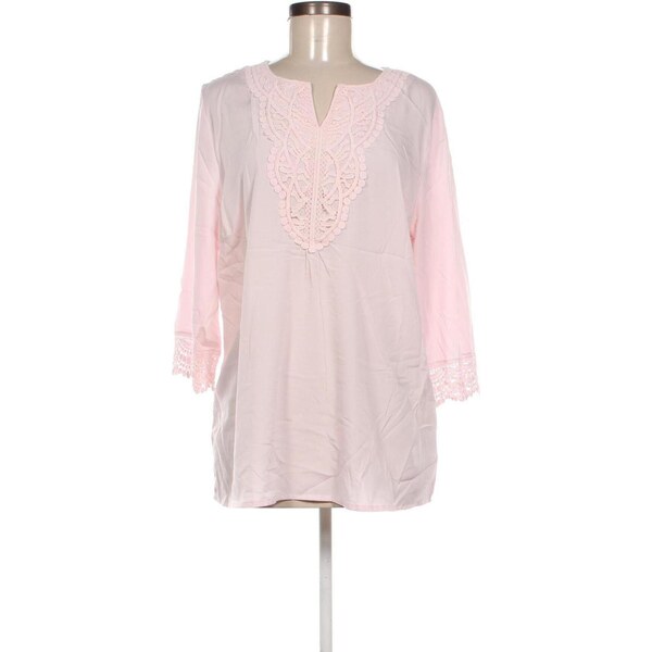 Dámska blúza Unbranded 65775535