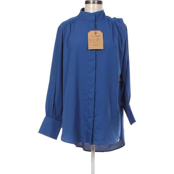 Dámska košeľa Unbranded 65775560