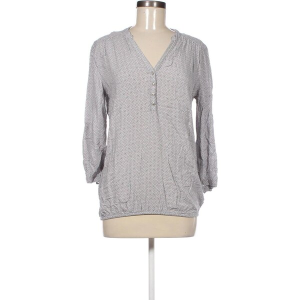 Dámska blúza Cartoon 65775536