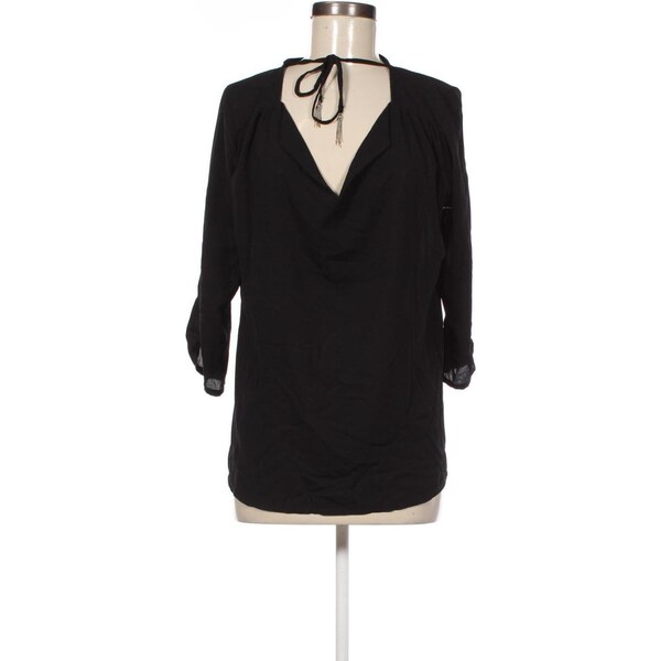 Dámska blúza Promod 65775537