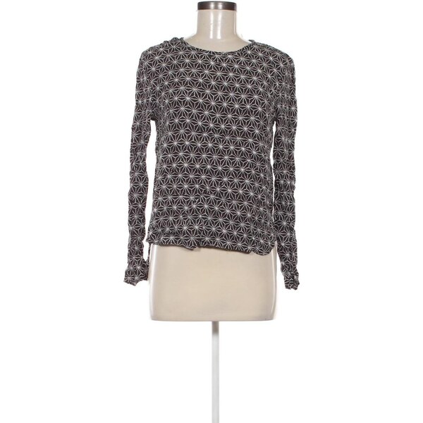 Dámska blúza H&M 65775546