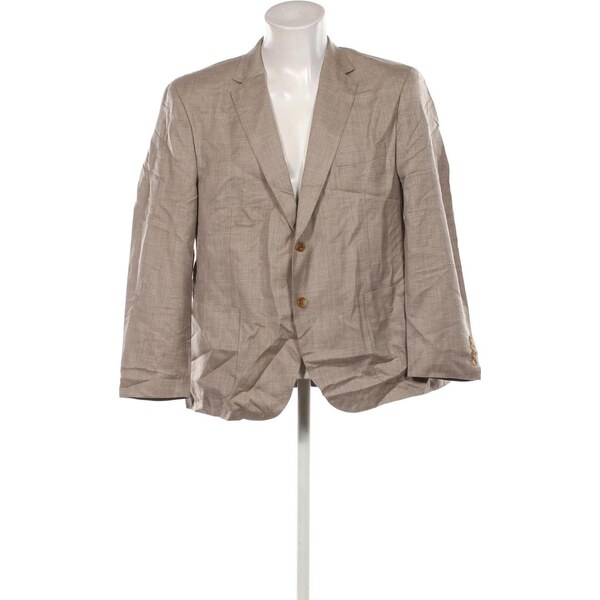 Pánske sako Cambridge 65775562