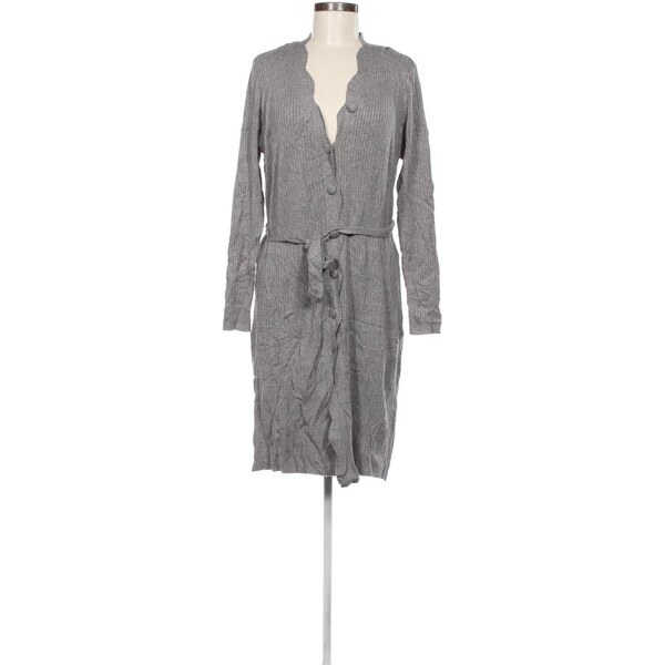 Dámsky kardigán Unbranded 65775568