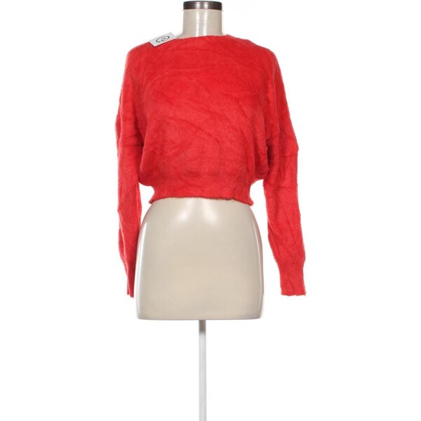 Dámsky pulóver Unbranded 65775569