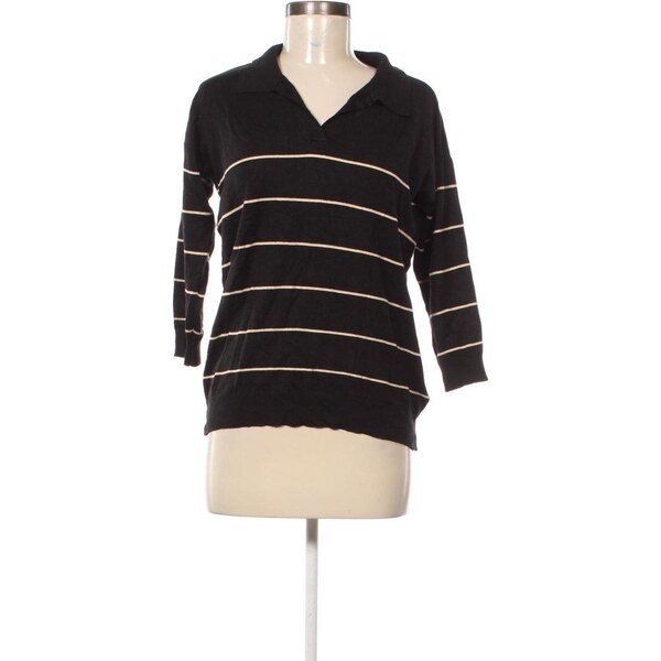 Dámsky pulóver Laura Torelli 65775579