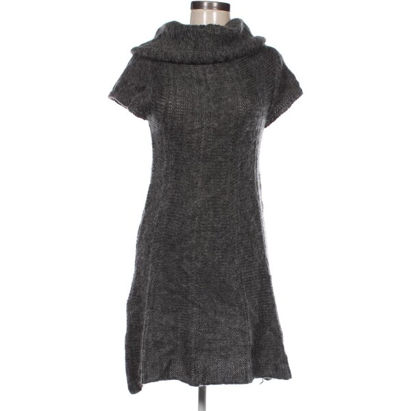 Dámsky pulóver Geox 65775572