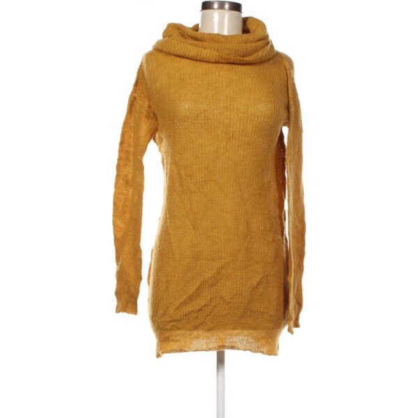 Dámsky pulóver Motivi 65775590