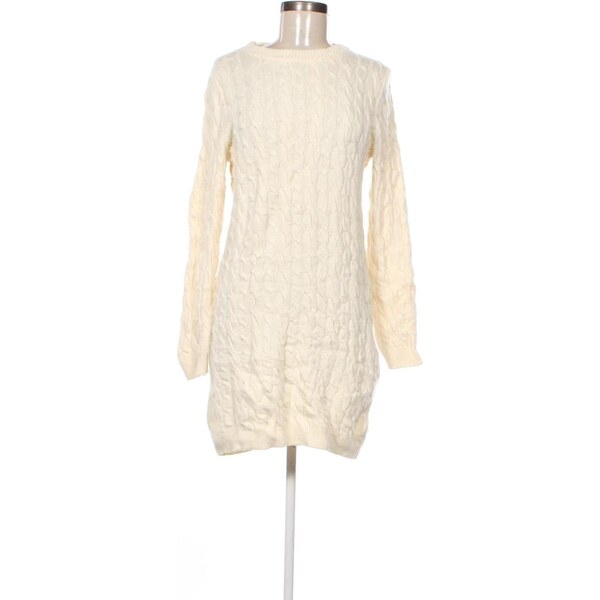 Šaty Vicolo 65775573