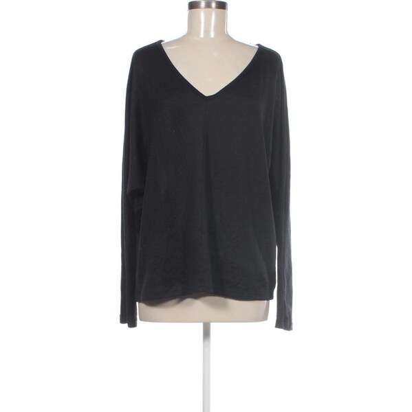 Dámsky pulóver SHEIN 65775582