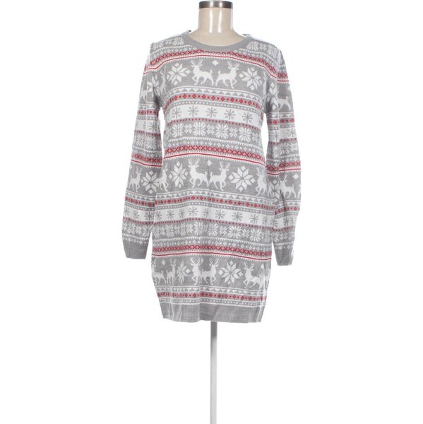 Šaty Esmara 65775583