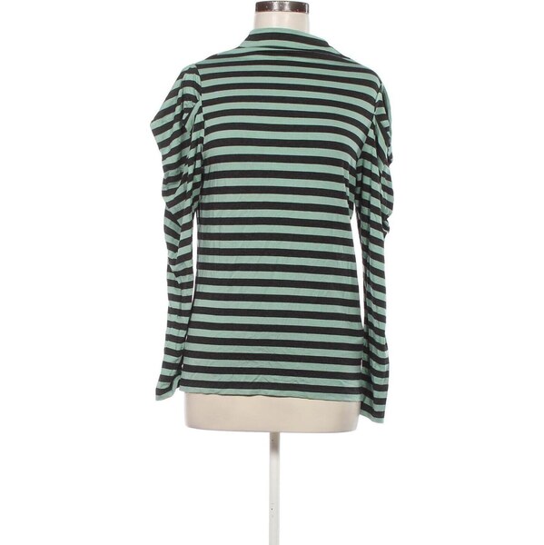 Dámska blúza Summum Woman 65775609